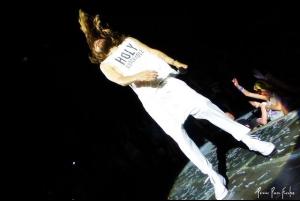 post-87508-0-84981700-1407357747_thumb.j