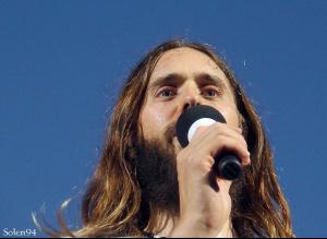 post-87508-0-85047600-1407357815_thumb.j