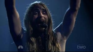 post-87508-0-85083700-1408826758_thumb.j