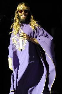 post-87508-0-85229700-1408095447_thumb.j