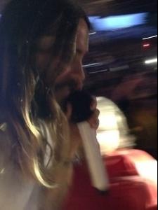 post-87508-0-86472800-1408305776_thumb.j