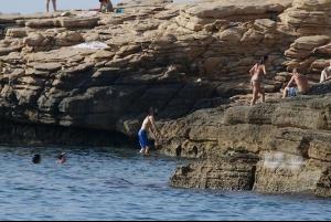 post-87508-0-87176200-1407187266_thumb.j