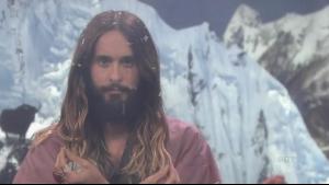 post-87508-0-88735400-1408736859_thumb.j