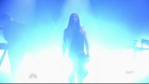 post-87508-0-88855500-1408826726_thumb.j