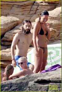 post-87508-0-89594200-1407186533_thumb.j