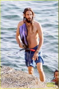 post-87508-0-90440200-1407186577_thumb.j