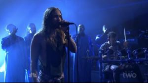 post-87508-0-90612300-1408826991_thumb.j