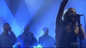 post-87508-0-91374100-1408826884_thumb.j