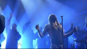 post-87508-0-91416300-1408826897_thumb.j