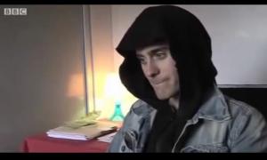 post-87508-0-91718100-1406857235_thumb.j