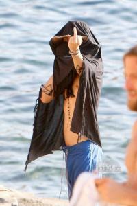 post-87508-0-91968100-1407374183_thumb.j