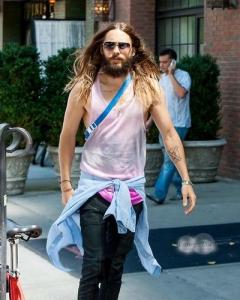 post-87508-0-92417300-1408198123_thumb.j