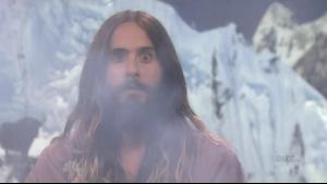 post-87508-0-92969400-1408736803_thumb.j