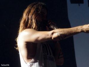 post-87508-0-93138900-1407357804_thumb.j