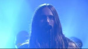 post-87508-0-93232100-1408827101_thumb.j