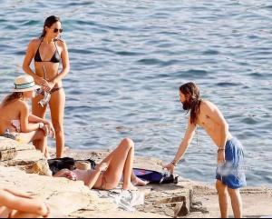 post-87508-0-93416600-1407374134_thumb.j