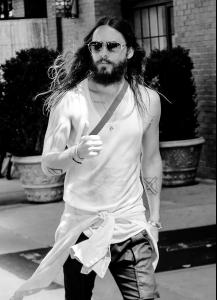 post-87508-0-93666100-1408198267_thumb.j