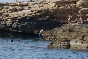 post-87508-0-93680800-1407187247_thumb.j