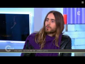 post-87508-0-93760100-1406952958_thumb.j