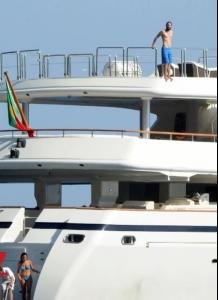 post-87508-0-93769300-1407186975_thumb.j