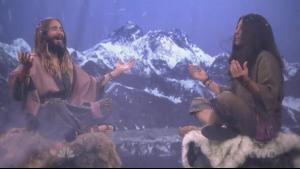 post-87508-0-93892800-1408736951_thumb.j