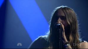 post-87508-0-93937100-1408826535_thumb.j