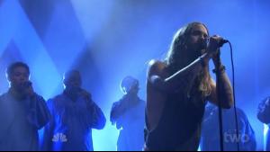 post-87508-0-94417000-1408826882_thumb.j