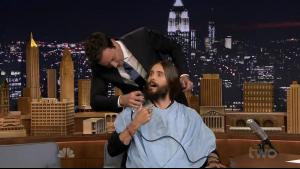 post-87508-0-94511100-1408738610_thumb.j