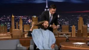 post-87508-0-95425200-1408738350_thumb.j