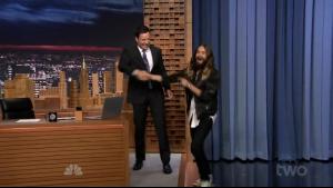 post-87508-0-95672600-1408737025_thumb.j