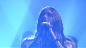 post-87508-0-96117100-1408826960_thumb.j