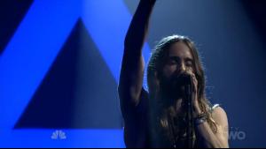 post-87508-0-96475400-1408826214_thumb.j