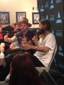 post-87508-0-96617200-1407648416_thumb.j