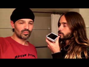 post-87508-0-96875500-1409246397_thumb.p