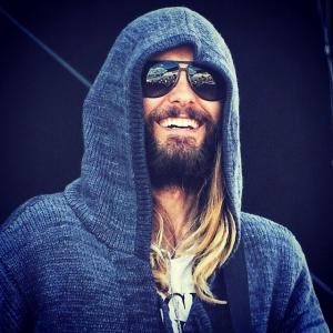 post-87508-0-96891700-1407649022_thumb.j