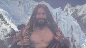 post-87508-0-96908700-1408736928_thumb.j