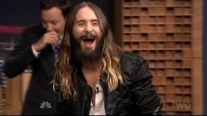 post-87508-0-97091100-1408737041_thumb.j