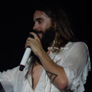 post-87508-0-97338000-1406954756_thumb.j