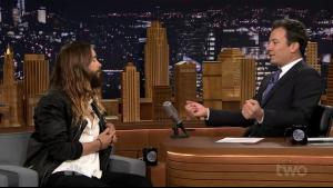 post-87508-0-97900000-1408737968_thumb.j