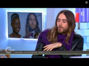 post-87508-0-99774200-1406953453_thumb.j