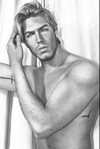 post-88051-0-02127400-1407911882_thumb.j