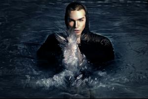 post-88051-0-02680200-1407911023_thumb.j