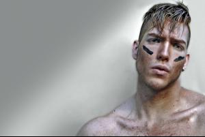 post-88051-0-03146900-1407911316_thumb.j