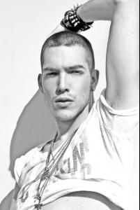 post-88051-0-20896500-1407911019_thumb.j