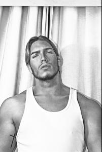 post-88051-0-32692900-1407911525_thumb.j