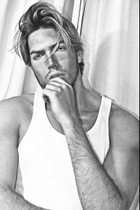 post-88051-0-41202700-1407911503_thumb.j