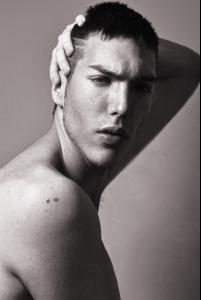 post-88051-0-51606500-1407910969_thumb.j