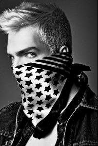 post-88051-0-52441800-1407911136_thumb.j