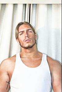 post-88051-0-68656800-1407911552_thumb.j