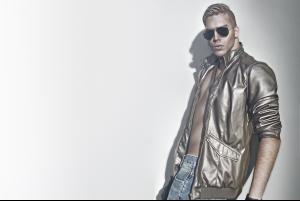 post-88051-0-69297000-1407911260_thumb.j